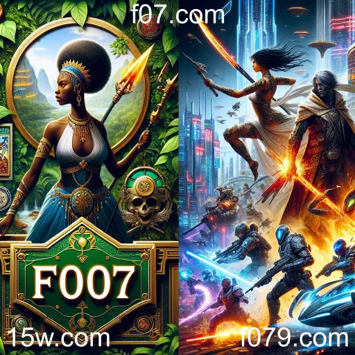 Mahjong Ways Game Mobile