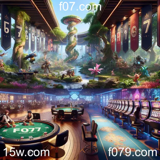 Mahjong Ways Game Mobile