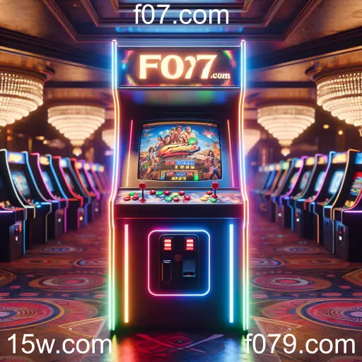 Mahjong Ways Game Mobile