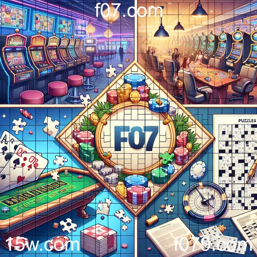 Mahjong Ways Game Mobile