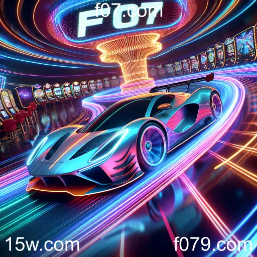 Mahjong Ways Game Mobile