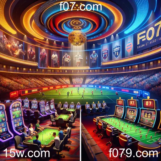 Mahjong Ways Game Mobile